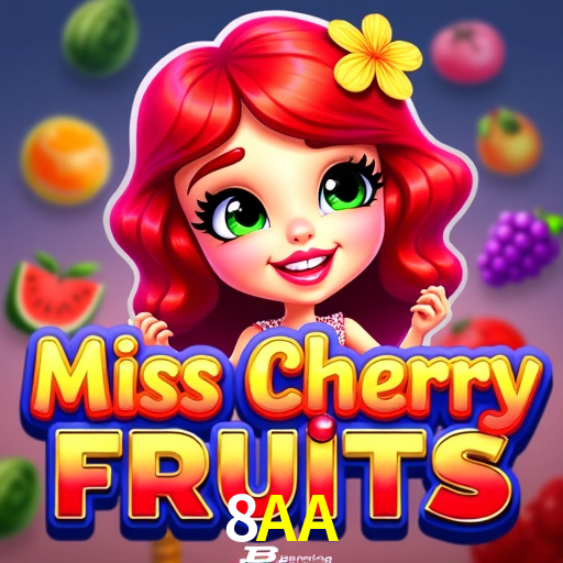 Avaliações dos Jogadores 8AA