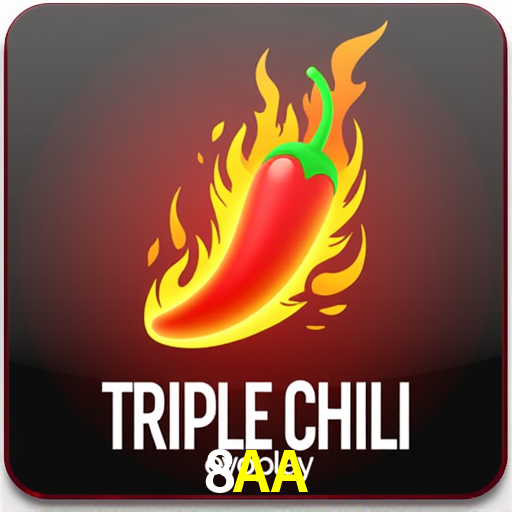 Estatísticas do Jogo 8AA