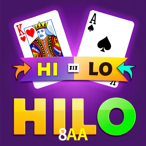 Cadastro Rápido 8AA