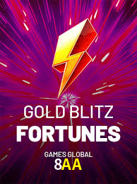 Mesa de Blackjack 8AA