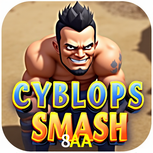 Estatísticas Esportivas 8AA