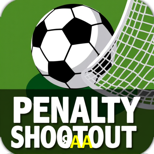 Bônus de Boas-vindas 8AA