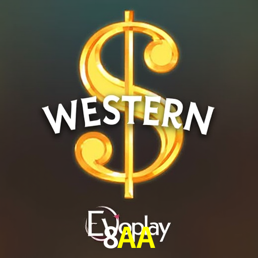 Apostas de Tênis 8AA