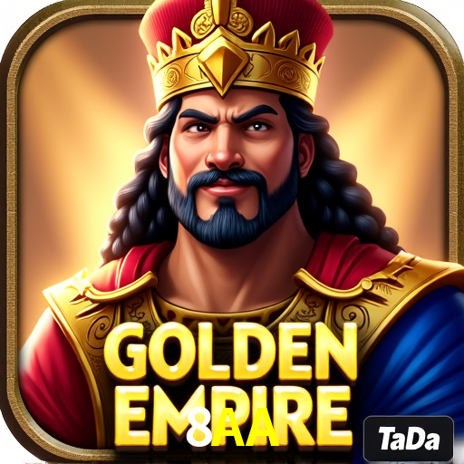 Apostas de Futebol 8AA