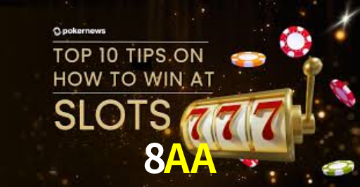 Interface Premium 8AA