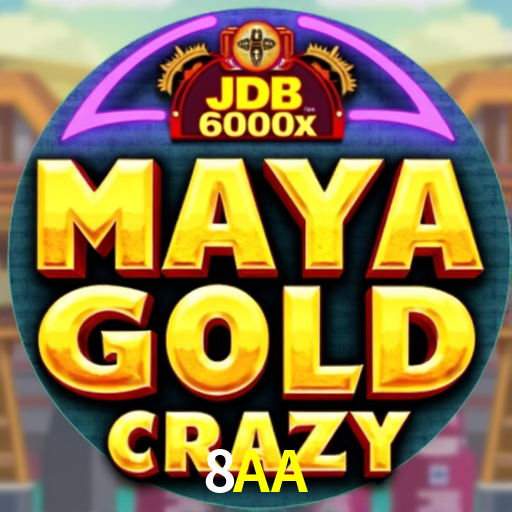 Experiência VIP 8AA