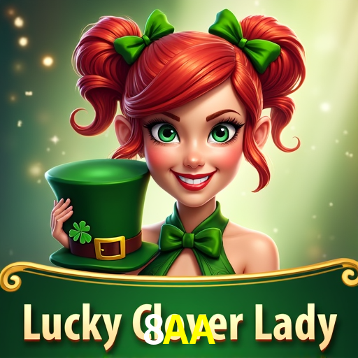 Benefícios da Conta 8AA