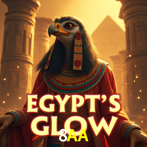 Recursos de Bônus 8AA